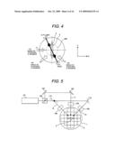 Inspection apparatus and inspection method diagram and image