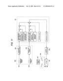 Inspection apparatus and inspection method diagram and image