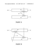 OPTICAL APPARATUS OF A STACKED DESIGN, AND METHOD OF PRODUCING SAME diagram and image