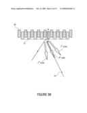 OPTICAL APPARATUS OF A STACKED DESIGN, AND METHOD OF PRODUCING SAME diagram and image