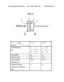 SPECTROSCOPE diagram and image