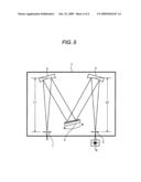 SPECTROSCOPE diagram and image