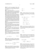 SPECTROSCOPE diagram and image