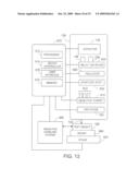 INTERFEROMETER FOR OVERLAY MEASUREMENTS diagram and image