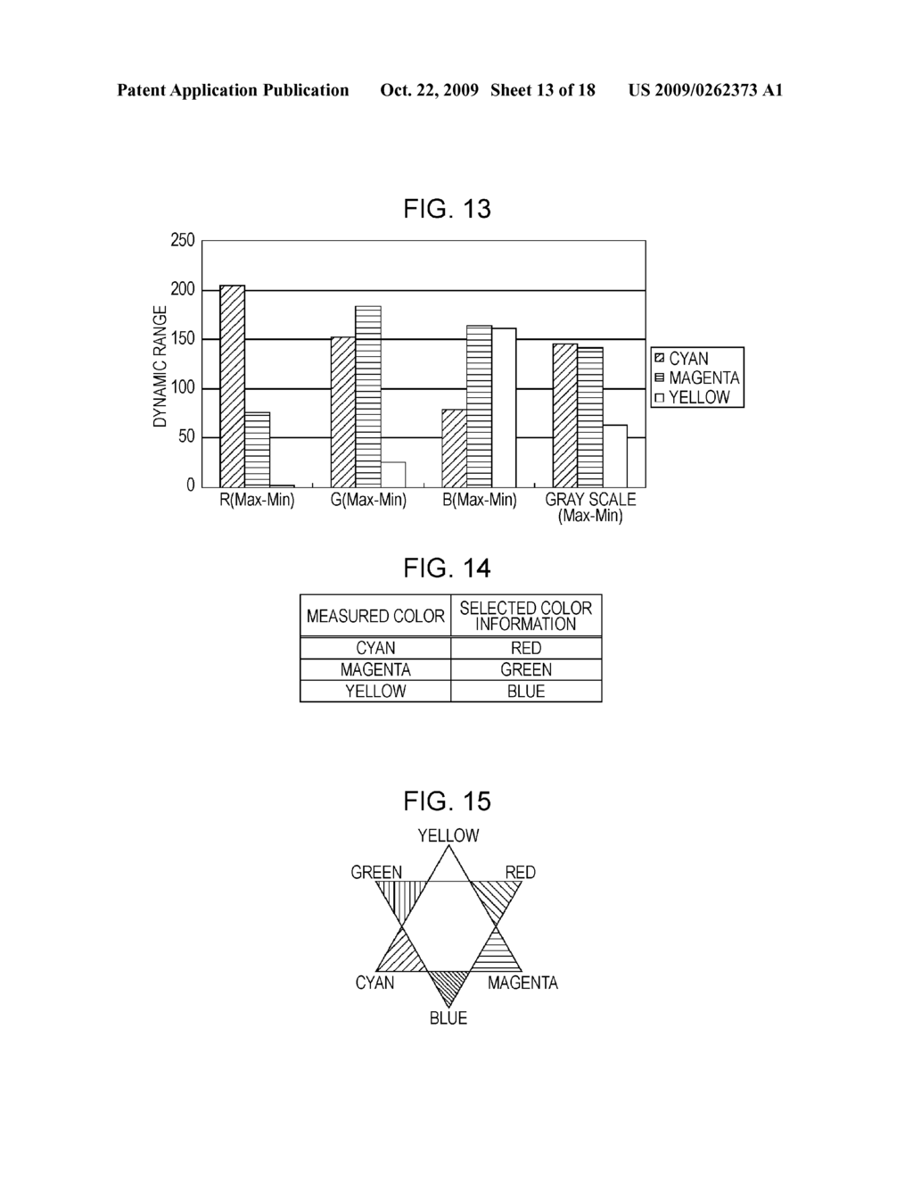 METHOD OF CALCULATING CORRECTION VALUE AND LIQUID EJECTING APPARATUS - diagram, schematic, and image 14