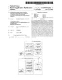 Information processing device, multifunction printer, external authentication system for multifunction printer, and storage medium diagram and image