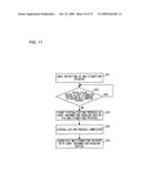 Information processing device, multifunction printer, external authentication system for multifunction printer, and storage medium diagram and image