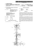 Holographic storage system with reduced noise diagram and image