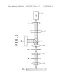 RECORDING DEVICE, RECORDING/REPRODUCING METHOD, AND REPRODUCING METHOD diagram and image