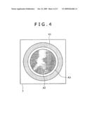 RECORDING DEVICE, RECORDING/REPRODUCING METHOD, AND REPRODUCING METHOD diagram and image