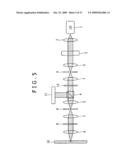 RECORDING DEVICE, RECORDING/REPRODUCING METHOD, AND REPRODUCING METHOD diagram and image