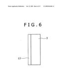 RECORDING DEVICE, RECORDING/REPRODUCING METHOD, AND REPRODUCING METHOD diagram and image