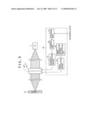 RECORDING DEVICE, RECORDING/REPRODUCING METHOD, AND REPRODUCING METHOD diagram and image