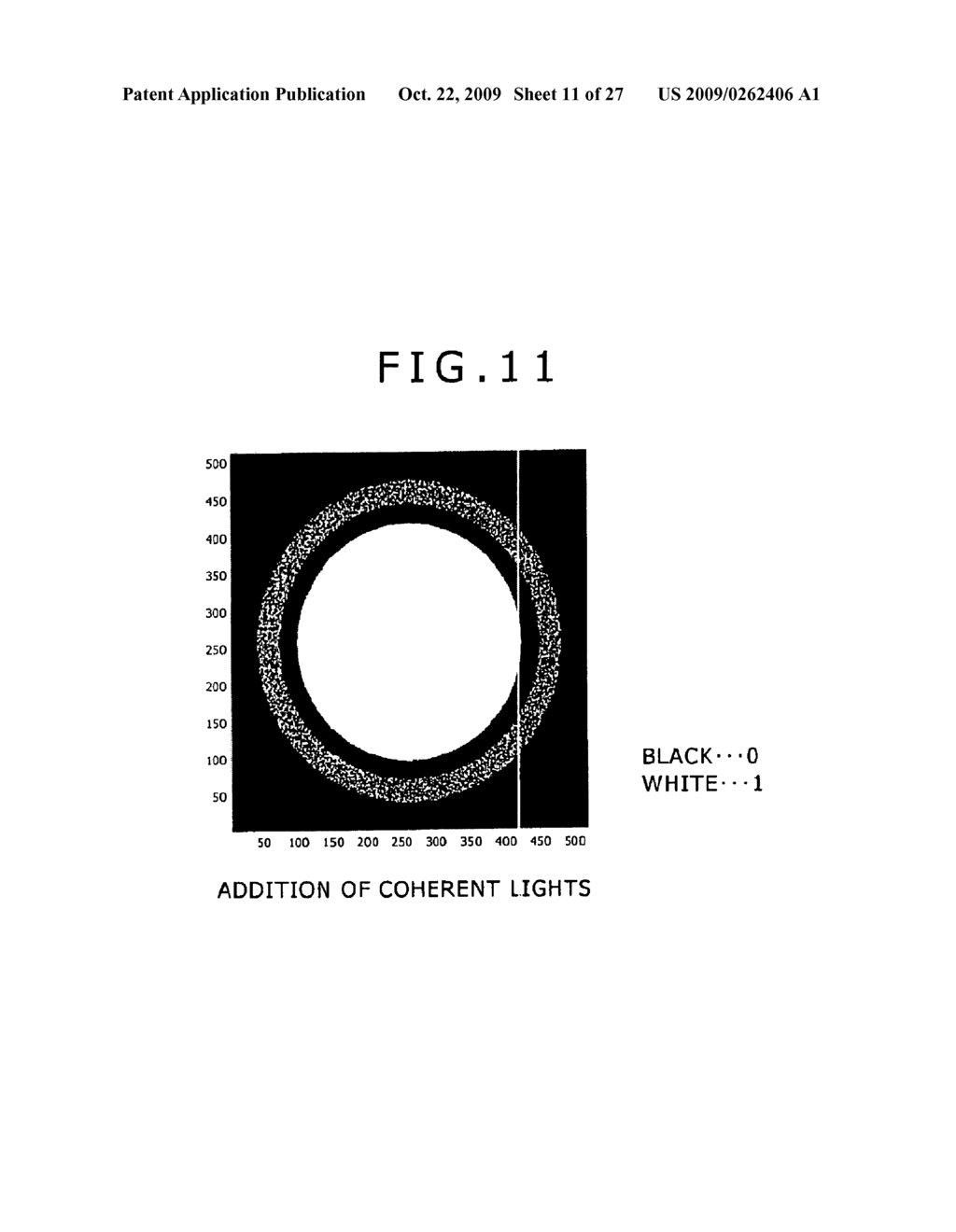 RECORDING DEVICE, RECORDING/REPRODUCING METHOD, AND REPRODUCING METHOD - diagram, schematic, and image 12