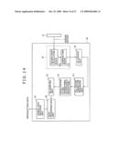 RECORDING DEVICE, RECORDING/REPRODUCING METHOD, AND REPRODUCING METHOD diagram and image