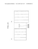 RECORDING DEVICE, RECORDING/REPRODUCING METHOD, AND REPRODUCING METHOD diagram and image