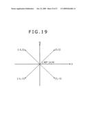 RECORDING DEVICE, RECORDING/REPRODUCING METHOD, AND REPRODUCING METHOD diagram and image