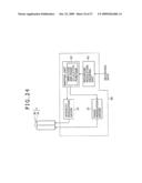 RECORDING DEVICE, RECORDING/REPRODUCING METHOD, AND REPRODUCING METHOD diagram and image