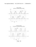 ACTUATOR, OPTICAL SCANNER, AND IMAGE FORMING APPARATUS diagram and image