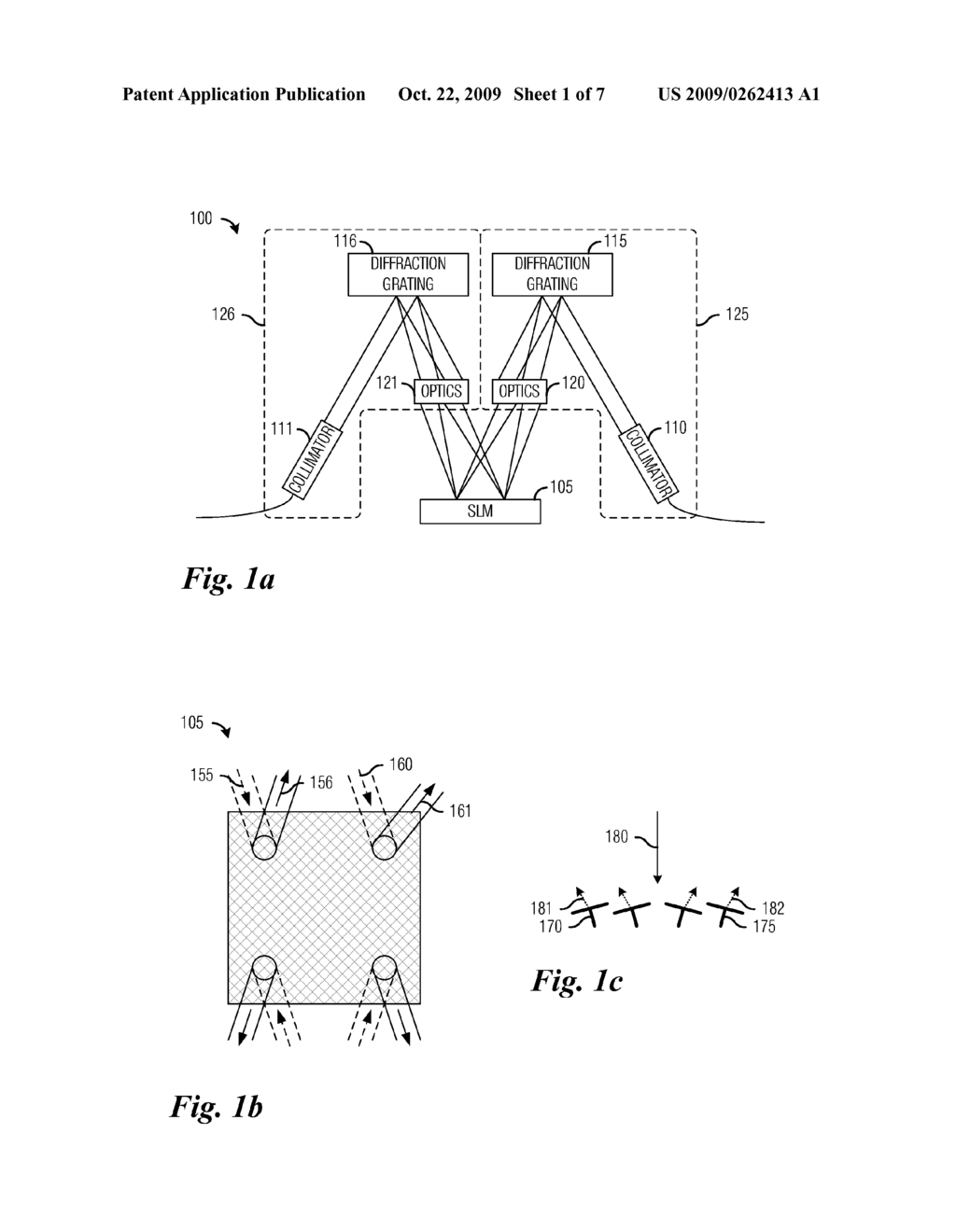 System and Method for Operating Light Processing Electronic Devices - diagram, schematic, and image 02