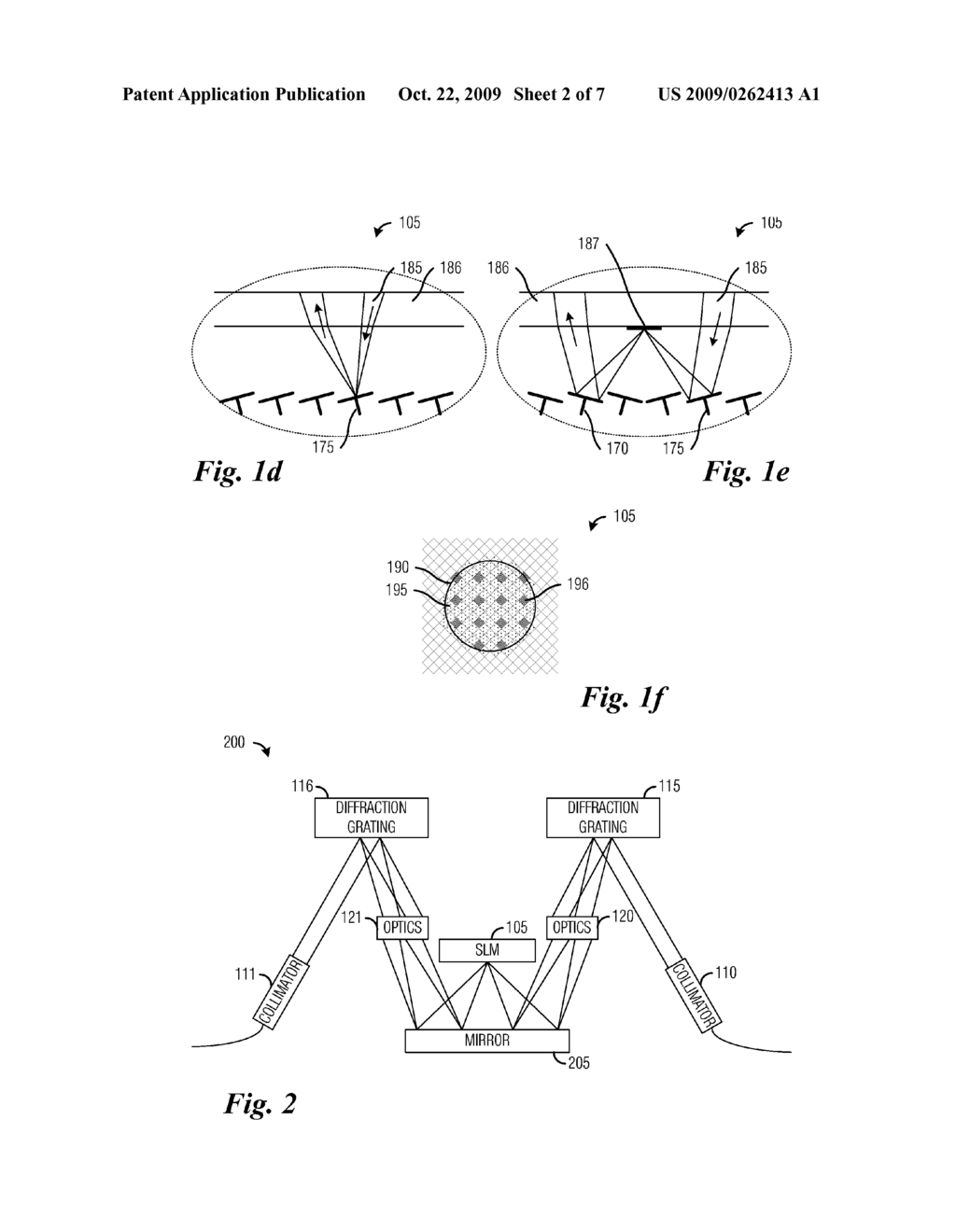 System and Method for Operating Light Processing Electronic Devices - diagram, schematic, and image 03