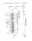 IONIC ELECTROPHORESIS IN TIR-MODULATED REFLECTIVE IMAGE DISPLAYS diagram and image