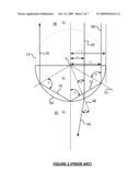 IONIC ELECTROPHORESIS IN TIR-MODULATED REFLECTIVE IMAGE DISPLAYS diagram and image