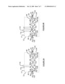 IONIC ELECTROPHORESIS IN TIR-MODULATED REFLECTIVE IMAGE DISPLAYS diagram and image