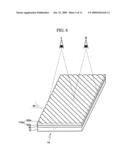 THREE-DIMENSIONAL DISPLAY DEVICE diagram and image