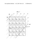 THREE-DIMENSIONAL DISPLAY DEVICE diagram and image