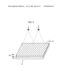 THREE-DIMENSIONAL DISPLAY DEVICE diagram and image