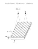 THREE-DIMENSIONAL DISPLAY DEVICE diagram and image