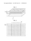 THREE-DIMENSIONAL DISPLAY DEVICE diagram and image