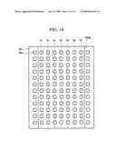 THREE-DIMENSIONAL DISPLAY DEVICE diagram and image