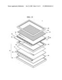 THREE-DIMENSIONAL DISPLAY DEVICE diagram and image