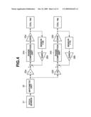 IMAGE BLUR CORRECTION APPARATUS, AND IMAGING APPARATUS OR OPTICAL APPARATUS EQUIPPED WITH IMAGE BLUR CORRECTION APPARATUS diagram and image