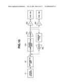 IMAGE BLUR CORRECTION APPARATUS, AND IMAGING APPARATUS OR OPTICAL APPARATUS EQUIPPED WITH IMAGE BLUR CORRECTION APPARATUS diagram and image