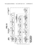 IMAGE BLUR CORRECTION APPARATUS, AND IMAGING APPARATUS OR OPTICAL APPARATUS EQUIPPED WITH IMAGE BLUR CORRECTION APPARATUS diagram and image