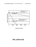  FLUID DYNAMIC BEARING WITH AN IMMISCIBLE FLUID BARRIER diagram and image