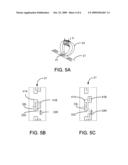 MAGENTIC JUNCTION MEMORY ARRAY diagram and image