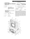 IONIZER diagram and image