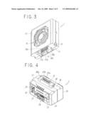 IONIZER diagram and image