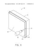 SHIELDING DEVICE diagram and image