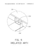 SHIELDING DEVICE diagram and image