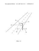 INTEGRATED SHIELD-GASKET MEMBER IN LED APPARATUS diagram and image