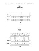 METHOD FOR PROGRAMMING NONVOLATILE MEMORY DEVICE diagram and image