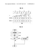 METHOD FOR PROGRAMMING NONVOLATILE MEMORY DEVICE diagram and image