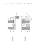 MULTILAYER STORAGE CLASS MEMORY USING EXTERNALLY HEATED PHASE CHANGE MATERIAL diagram and image