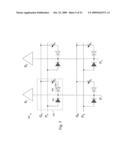 MULTILAYER STORAGE CLASS MEMORY USING EXTERNALLY HEATED PHASE CHANGE MATERIAL diagram and image