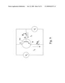 MULTILAYER STORAGE CLASS MEMORY USING EXTERNALLY HEATED PHASE CHANGE MATERIAL diagram and image